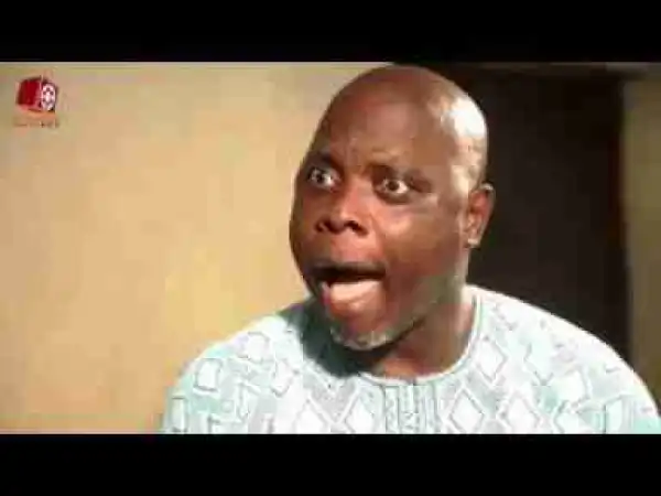Video: ASANAT - Latest 2017 Yoruba Movie